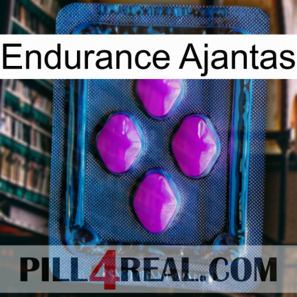 Ajantas Stamina 04